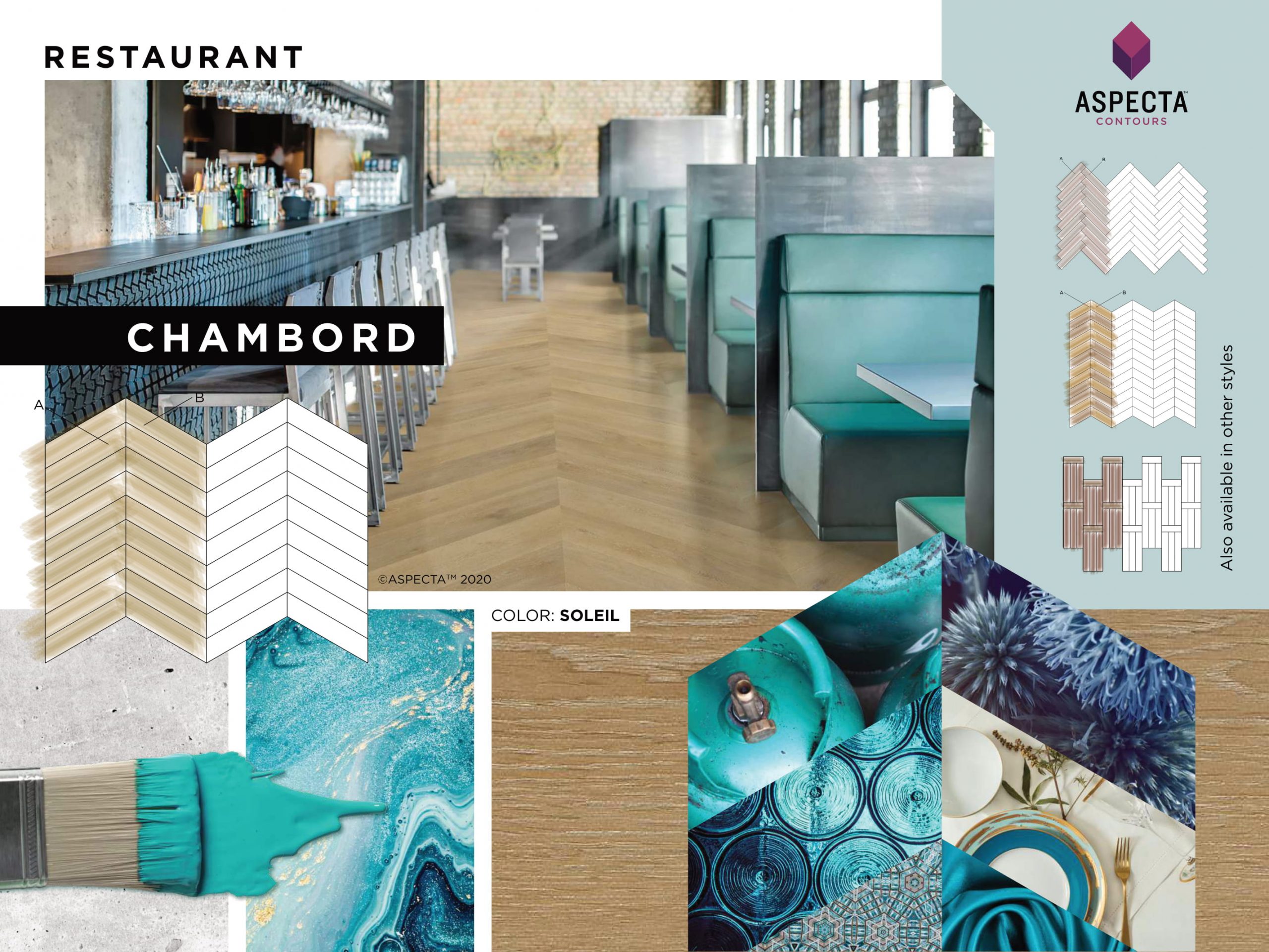 01_ASP_Contours_Chambord_Restaurant_Moodboard_web_03_2020-1