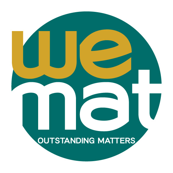 wemat-logo-80